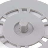 2Pcs Mop Cloths Bracket Mop Cloths Support for Dream S10 S10 Pro Robotic Vacuum Cleaner