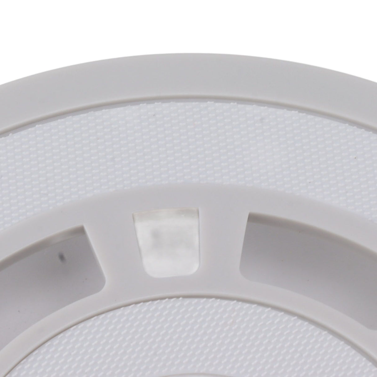 2Pcs Mop Cloths Bracket Mop Cloths Support for Dream S10 S10 Pro Robotic Vacuum Cleaner