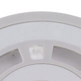 2Pcs Mop Cloths Bracket Mop Cloths Support for Dream S10 S10 Pro Robotic Vacuum Cleaner