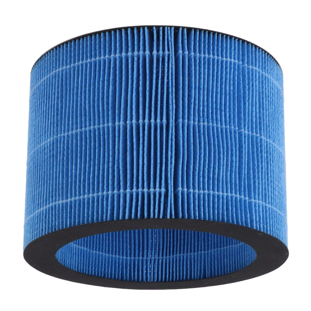 Humidifier Filter Replacement Part Non Woven Fabric High Efficiency Filter Humidifier Accessories for DAEWOO J6 J6PRO
