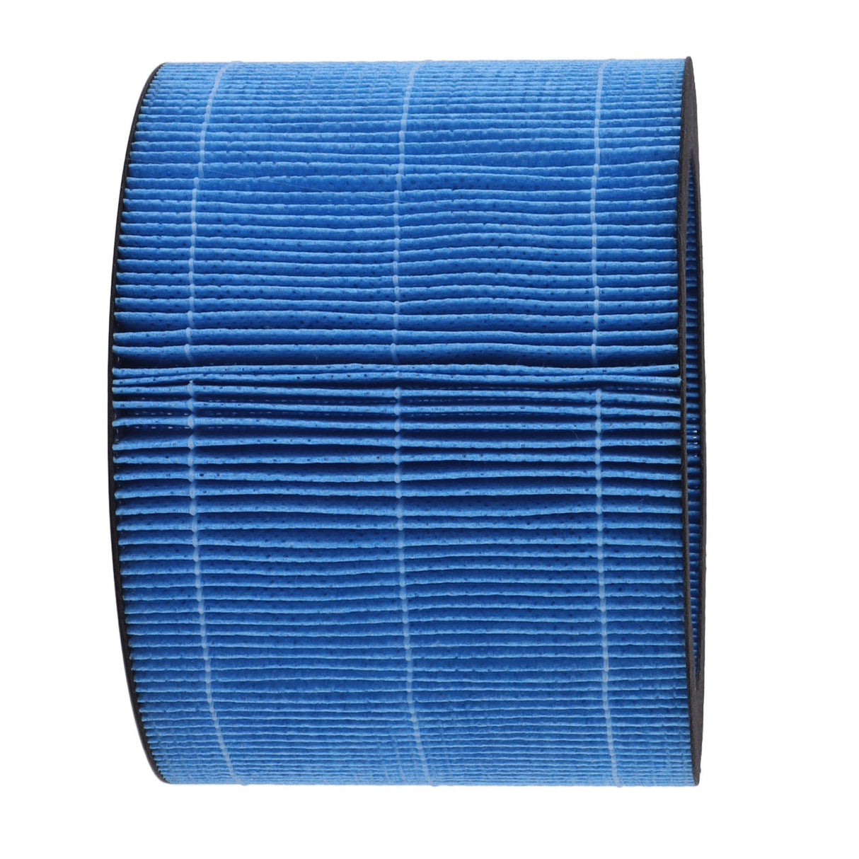 Humidifier Filter Replacement Part Non Woven Fabric High Efficiency Filter Humidifier Accessories for DAEWOO J6 J6PRO