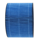 Humidifier Filter Replacement Part Non Woven Fabric High Efficiency Filter Humidifier Accessories for DAEWOO J6 J6PRO