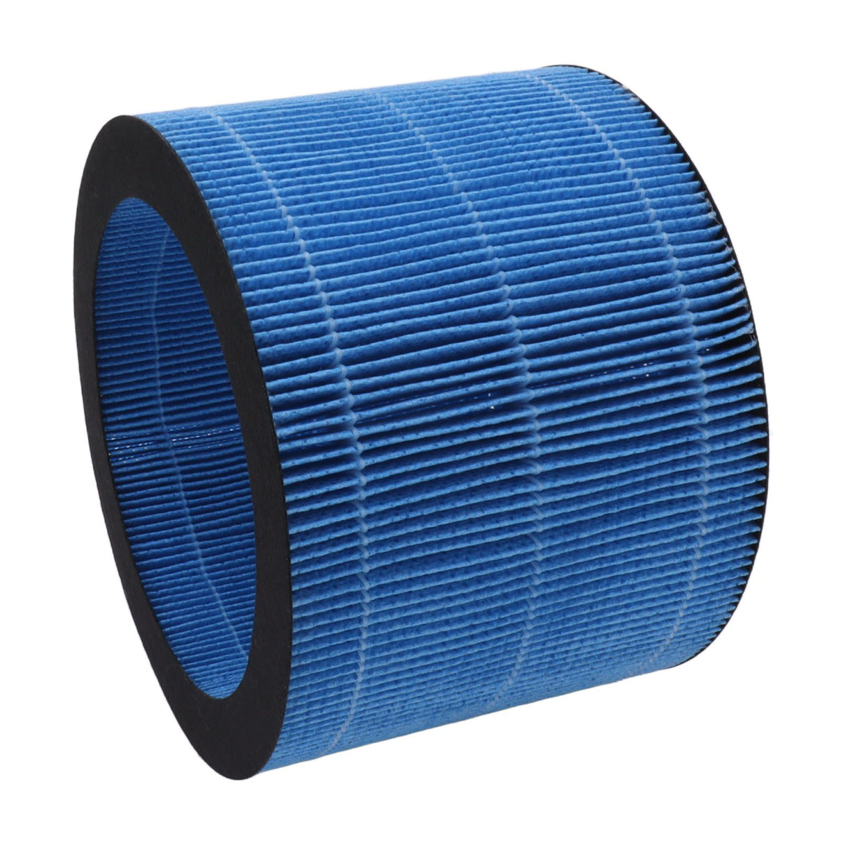 Humidifier Filter Replacement Part Non Woven Fabric High Efficiency Filter Humidifier Accessories for DAEWOO J6 J6PRO