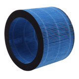 Humidifier Filter Replacement Part Non Woven Fabric High Efficiency Filter Humidifier Accessories for DAEWOO J6 J6PRO