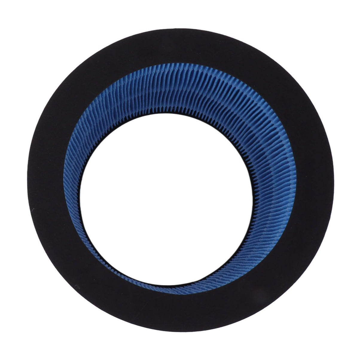 Humidifier Filter Replacement Part Non Woven Fabric High Efficiency Filter Humidifier Accessories for DAEWOO J6 J6PRO