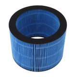 Humidifier Filter Replacement Part Non Woven Fabric High Efficiency Filter Humidifier Accessories for DAEWOO J6 J6PRO - Close-Up Angle
