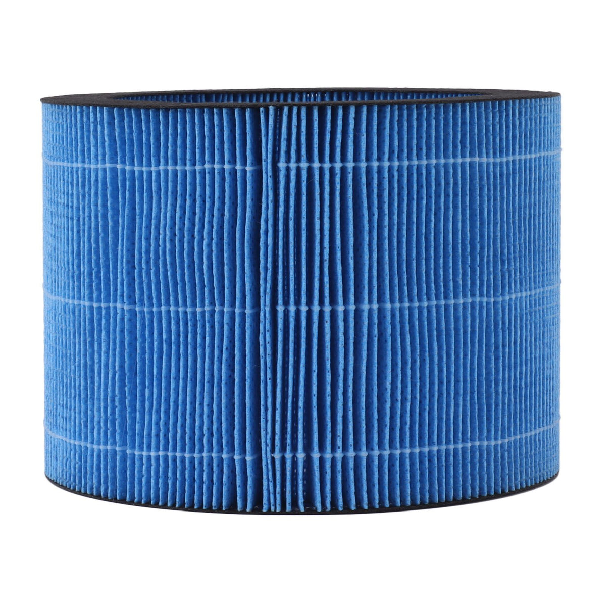Humidifier Filter Replacement Part Non Woven Fabric High Efficiency Filter Humidifier Accessories for DAEWOO J6 J6PRO