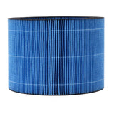 Humidifier Filter Replacement Part Non Woven Fabric High Efficiency Filter Humidifier Accessories for DAEWOO J6 J6PRO
