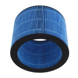Humidifier Filter Replacement Part Non Woven Fabric High Efficiency Filter Humidifier Accessories for DAEWOO J6 J6PRO - Extra Image