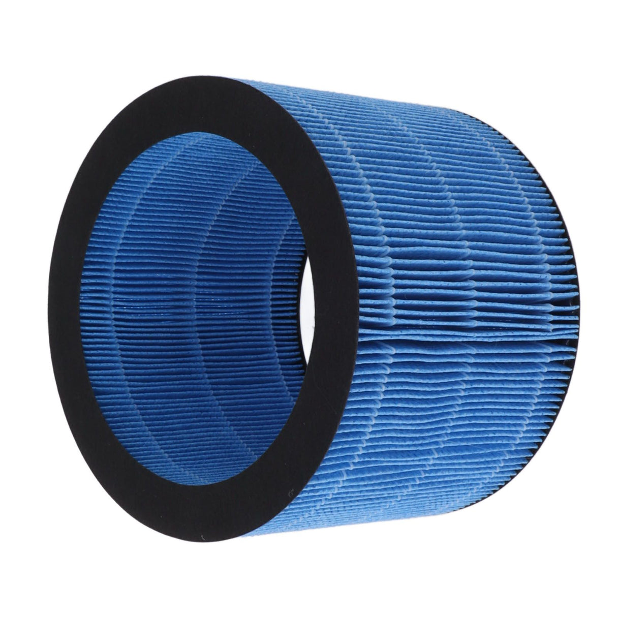 Humidifier Filter Replacement Part Non Woven Fabric High Efficiency Filter Humidifier Accessories for DAEWOO J6 J6PRO
