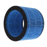 Humidifier Filter Replacement Part Non Woven Fabric High Efficiency Filter Humidifier Accessories for DAEWOO J6 J6PRO