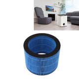 Humidifier Filter Replacement Part Non Woven Fabric High Efficiency Filter Humidifier Accessories for DAEWOO J6 J6PRO