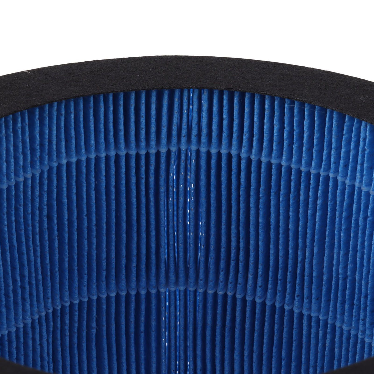 Humidifier Filter Replacement Part Non Woven Fabric High Efficiency Filter Humidifier Accessories for DAEWOO J6 J6PRO