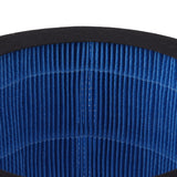 Humidifier Filter Replacement Part Non Woven Fabric High Efficiency Filter Humidifier Accessories for DAEWOO J6 J6PRO