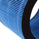 Humidifier Filter Replacement Part Non Woven Fabric High Efficiency Filter Humidifier Accessories for DAEWOO J6 J6PRO - Extra Image