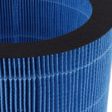 Humidifier Filter Replacement Part Non Woven Fabric High Efficiency Filter Humidifier Accessories for DAEWOO J6 J6PRO
