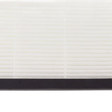 Air Purifier Filter Kit High Efficiency Particulate Air Filter Activated Carbon Filter for SHARP FZ F30HFE P F30TA - Extra Image