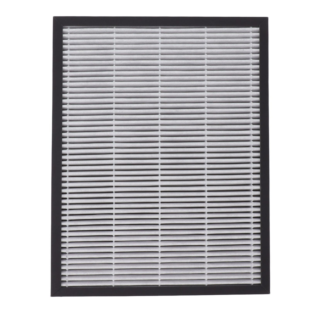 Air Purifier Filter Dust Odor Pollen Particles Removal Particulate Air Filter for Midea KJ200G D41