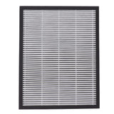 Air Purifier Filter Dust Odor Pollen Particles Removal Particulate Air Filter for Midea KJ200G D41