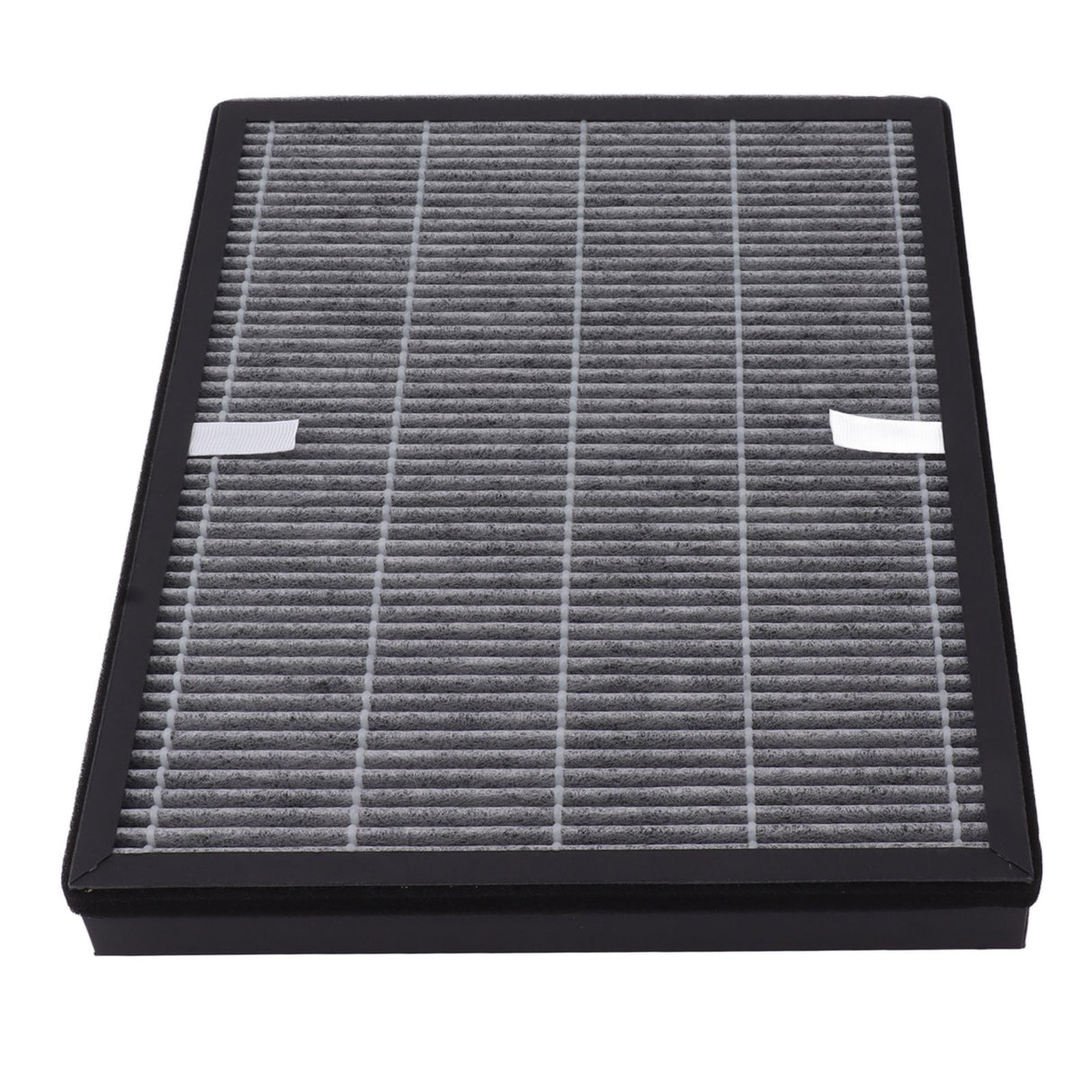 Air Purifier Filter Dust Odor Pollen Particles Removal Particulate Air Filter for Midea KJ200G D41