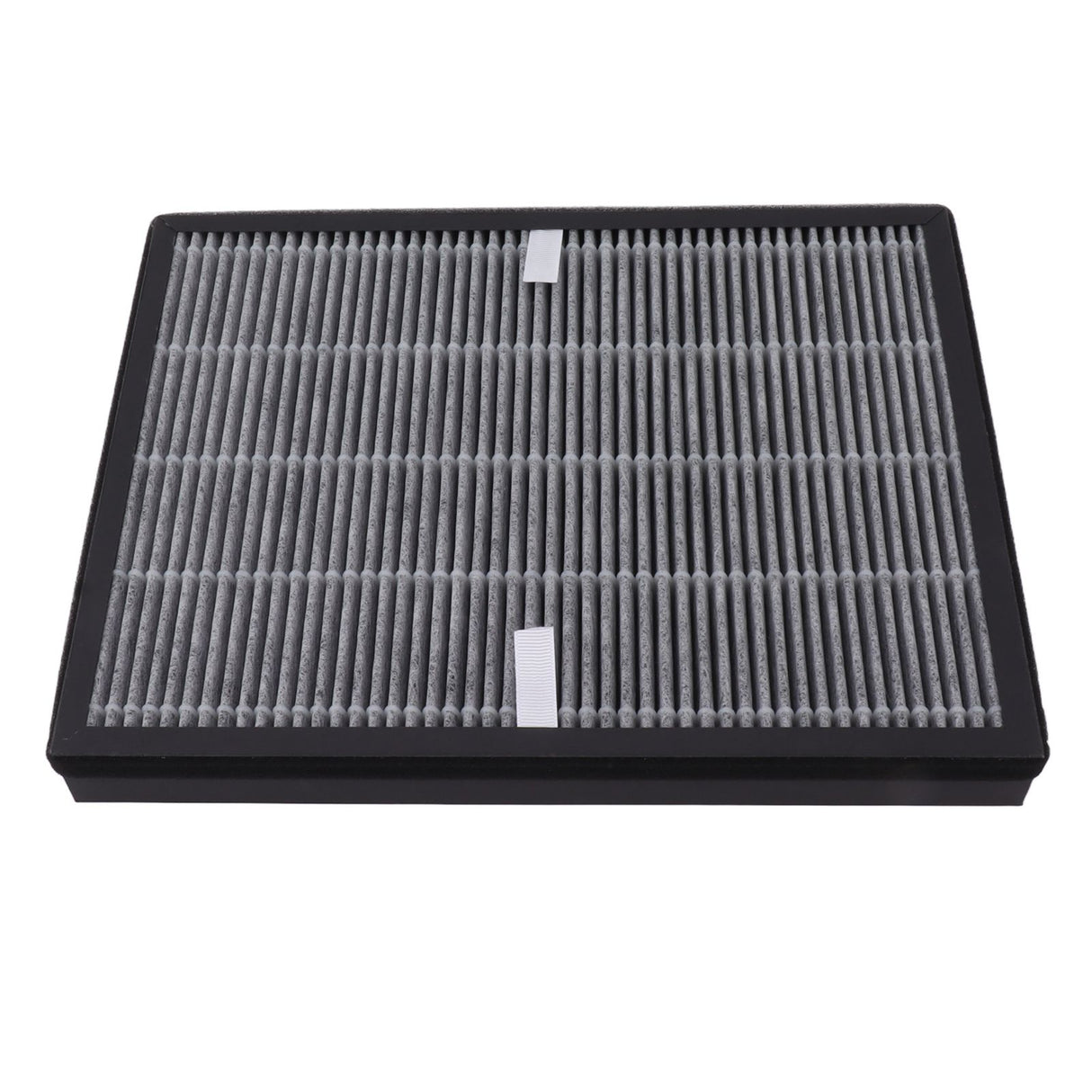 Air Purifier Filter Dust Odor Pollen Particles Removal Particulate Air Filter for Midea KJ200G D41