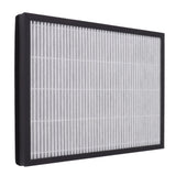 Air Purifier Filter Dust Odor Pollen Particles Removal Particulate Air Filter for Midea KJ200G D41