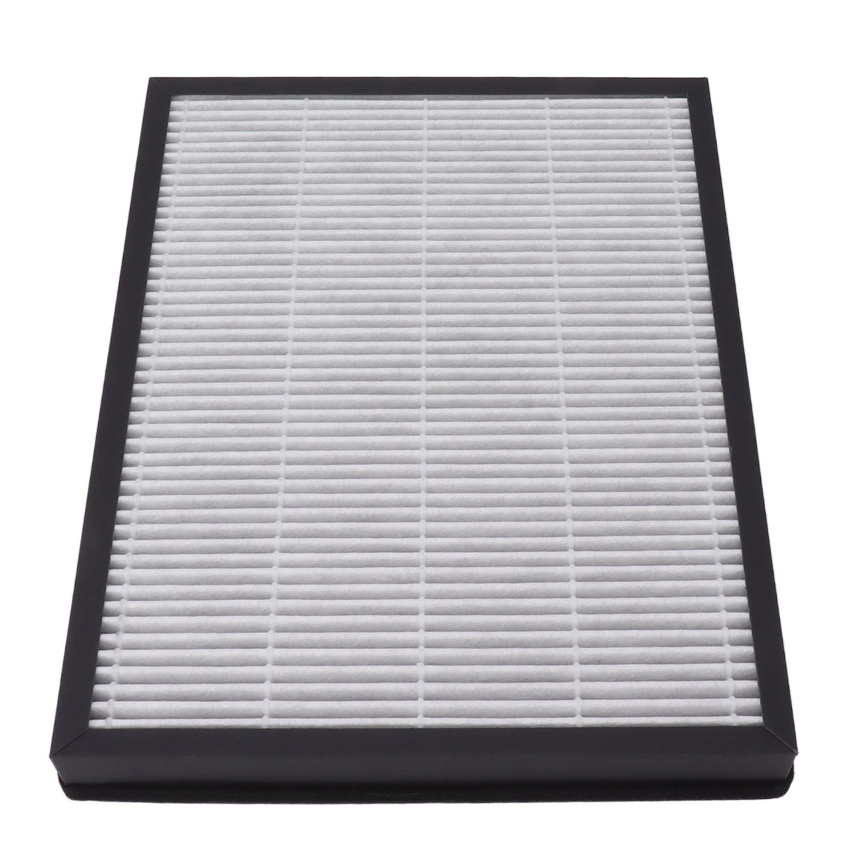 Air Purifier Filter Dust Odor Pollen Particles Removal Particulate Air Filter for Midea KJ200G D41