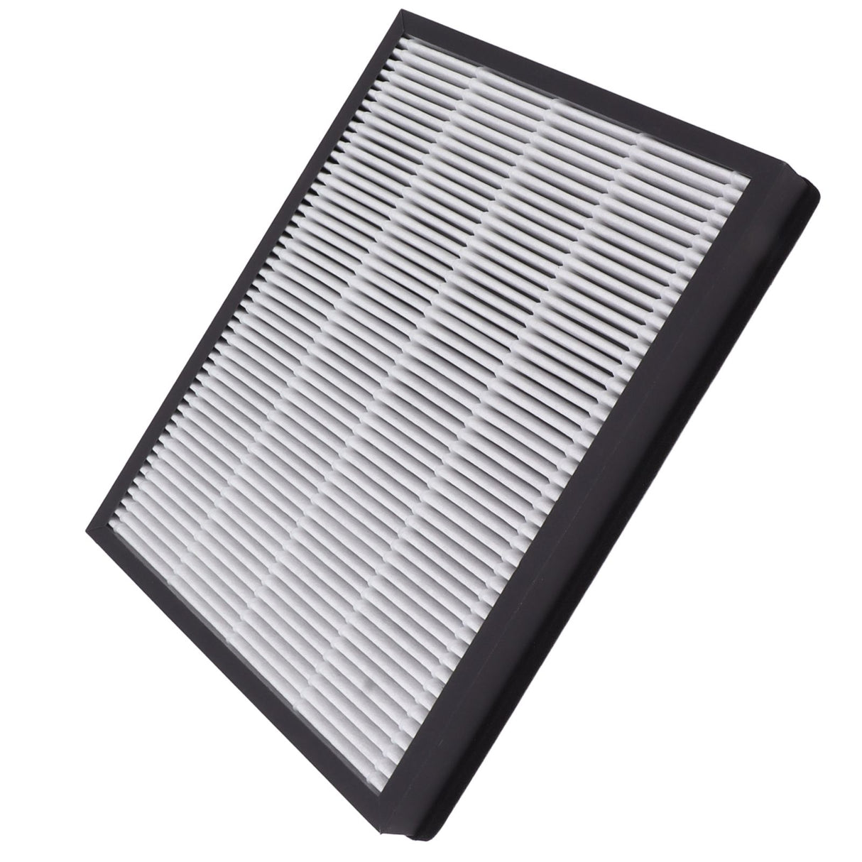 Air Purifier Filter Dust Odor Pollen Particles Removal Particulate Air Filter for Midea KJ200G D41