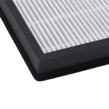 Air Purifier Filter Dust Odor Pollen Particles Removal Particulate Air Filter for Midea KJ200G D41