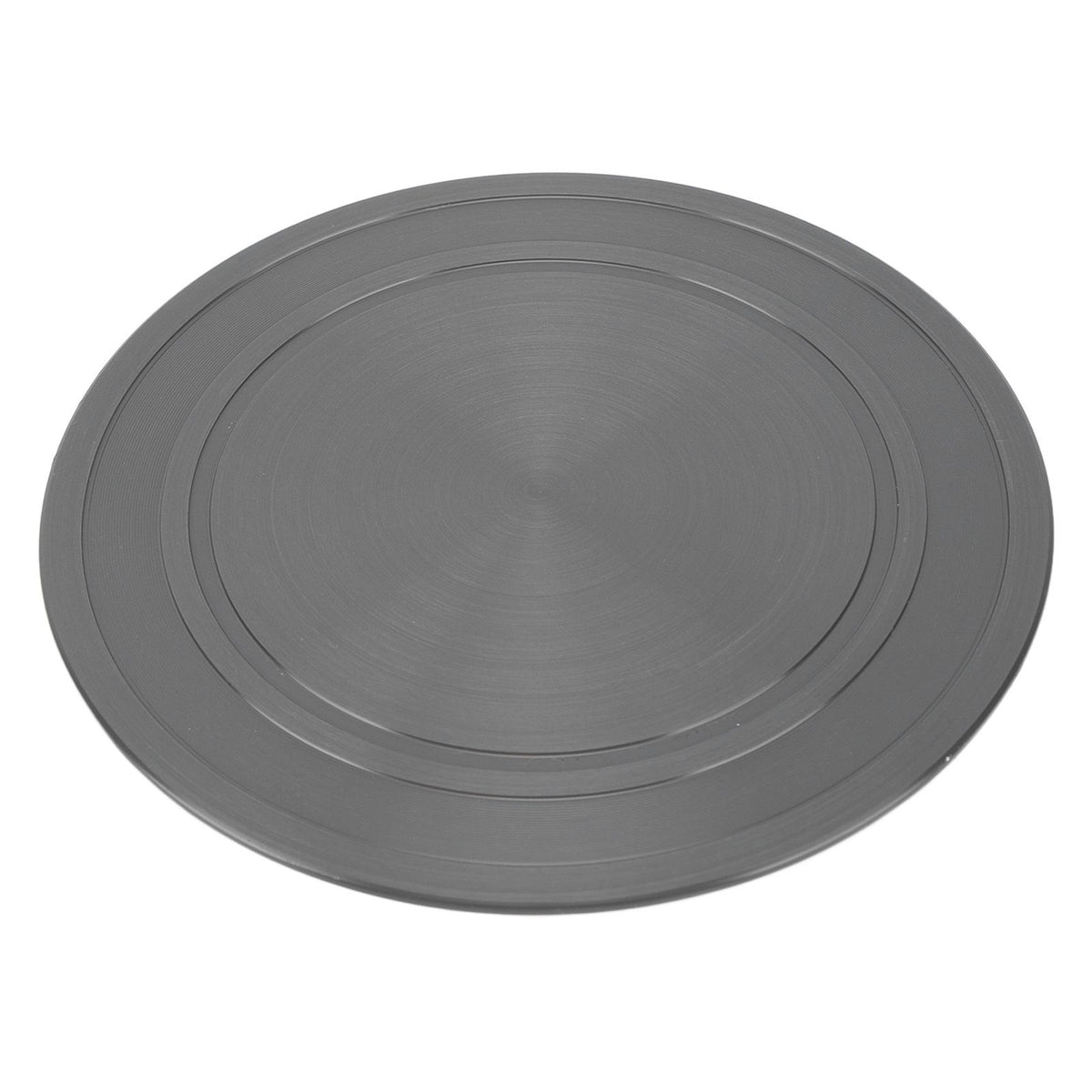 Heat Diffuser Aluminum Induction Diffuser Plate Flame Guard Simmer Ring Plate Hob Ring Plate for Gas Stove