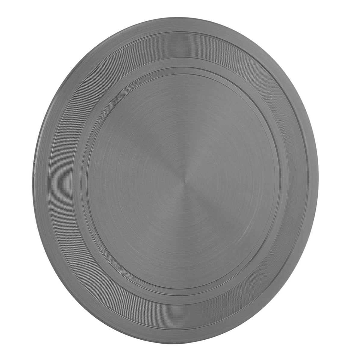 Heat Diffuser Aluminum Induction Diffuser Plate Flame Guard Simmer Ring Plate Hob Ring Plate for Gas Stove