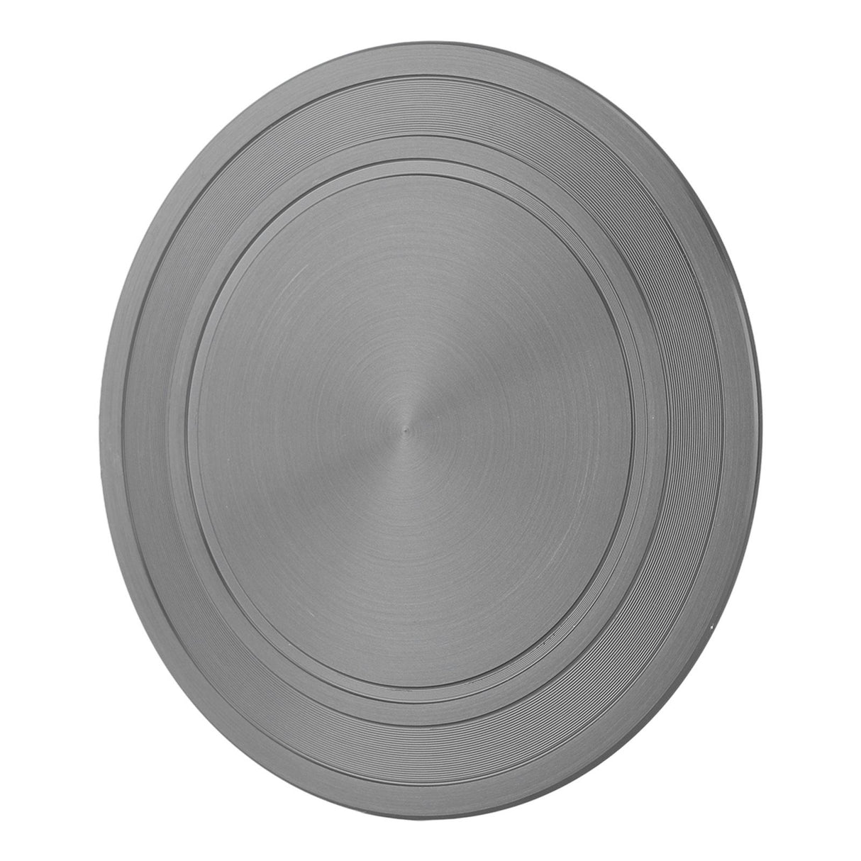 Heat Diffuser Aluminum Induction Diffuser Plate Flame Guard Simmer Ring Plate Hob Ring Plate for Gas Stove