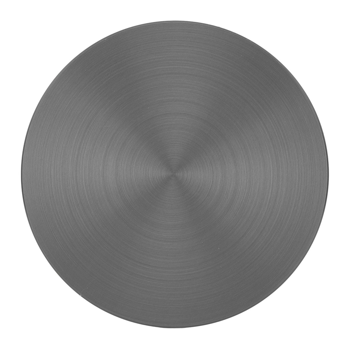 Heat Diffuser Aluminum Induction Diffuser Plate Flame Guard Simmer Ring Plate Hob Ring Plate for Gas Stove