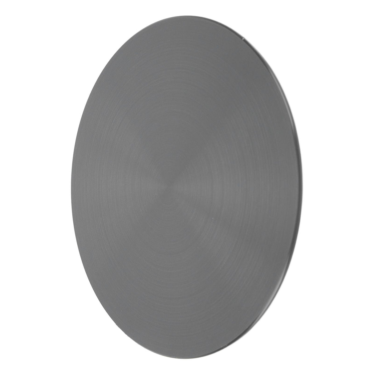 Heat Diffuser Aluminum Induction Diffuser Plate Flame Guard Simmer Ring Plate Hob Ring Plate for Gas Stove