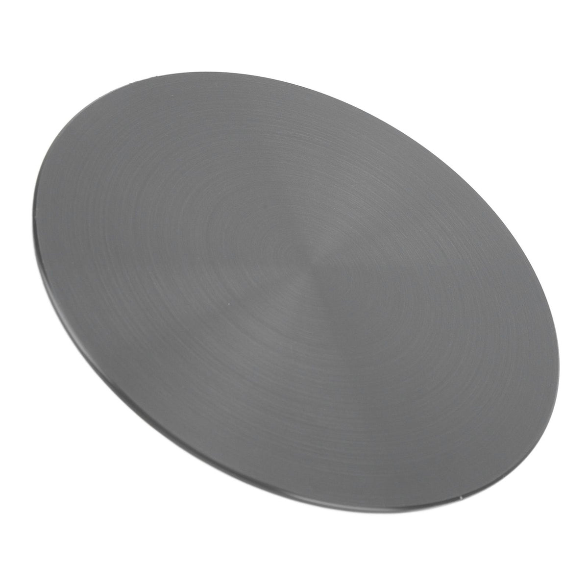 Heat Diffuser Aluminum Induction Diffuser Plate Flame Guard Simmer Ring Plate Hob Ring Plate for Gas Stove