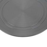 Heat Diffuser Aluminum Induction Diffuser Plate Flame Guard Simmer Ring Plate Hob Ring Plate for Gas Stove - Extra Image