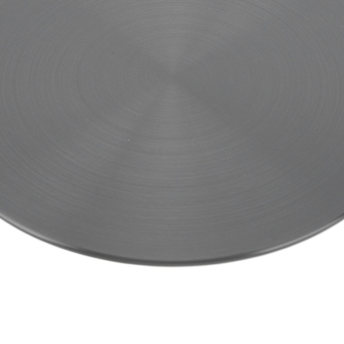 Heat Diffuser Aluminum Induction Diffuser Plate Flame Guard Simmer Ring Plate Hob Ring Plate for Gas Stove