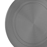 Heat Diffuser Aluminum Induction Diffuser Plate Flame Guard Simmer Ring Plate Hob Ring Plate for Gas Stove - Extra Image