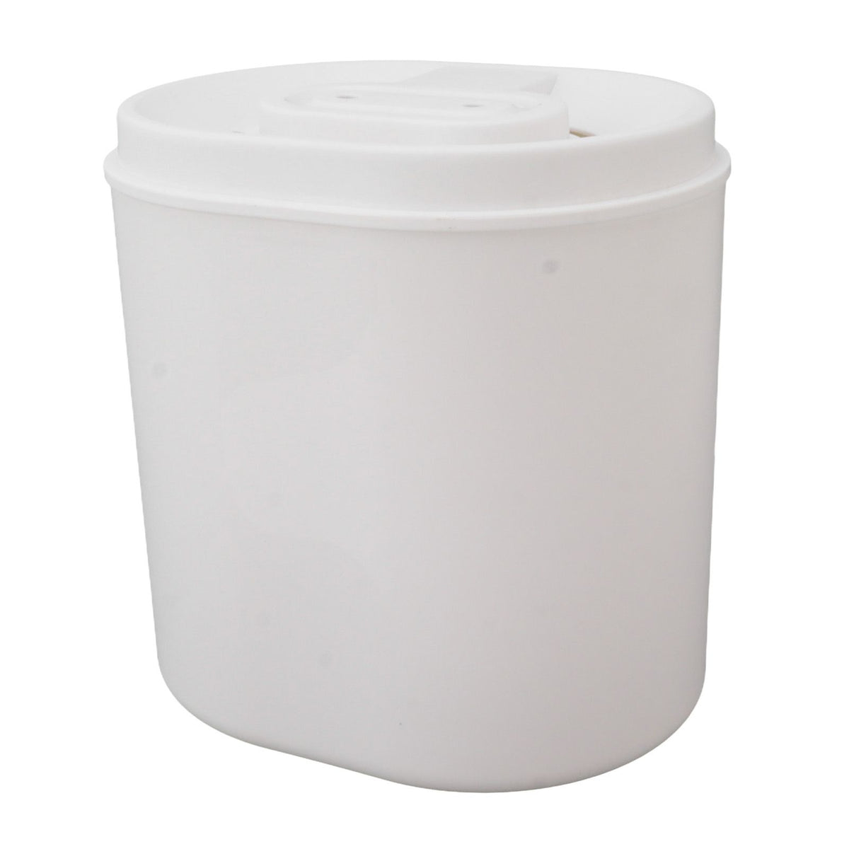 Desk Humidifier Quiet 6L Large Capacity Double Spray USB Plug in Air Humidifier for Bedroom Office Travel