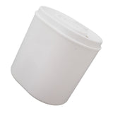 Desk Humidifier Quiet 6L Large Capacity Double Spray USB Plug in Air Humidifier for Bedroom Office Travel