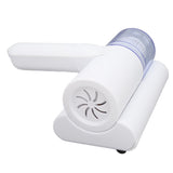 Powerful 20000Pa Cordless Handheld Vacuum Bed Vacuum Cleaner Mini Portable Vacuum Dehumidification 60 Minute Use 7.4V