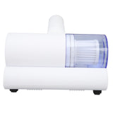 Powerful 20000Pa Cordless Handheld Vacuum Bed Vacuum Cleaner Mini Portable Vacuum Dehumidification 60 Minute Use 7.4V