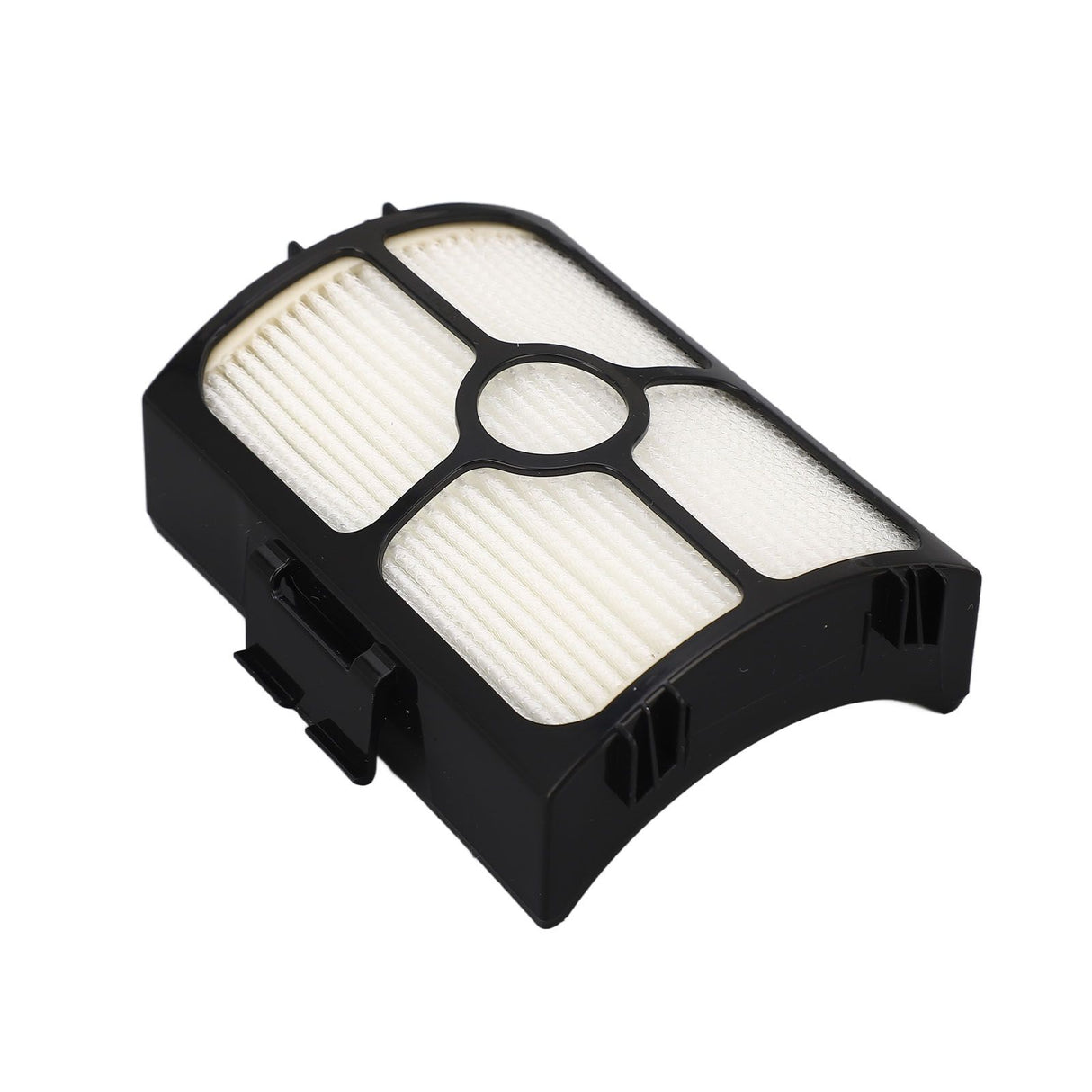 Replacement Filter Vacuum Cleaner Accessories Foam Filter for HZ3002 UK Vacuum Cleaner
