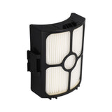 Replacement Filter Vacuum Cleaner Accessories Foam Filter for HZ3002 UK Vacuum Cleaner