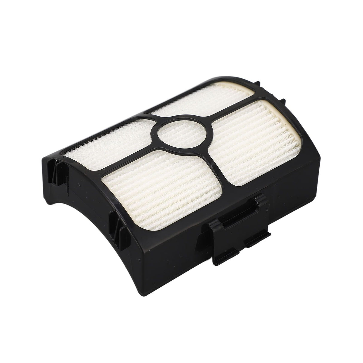 Replacement Filter Vacuum Cleaner Accessories Foam Filter for HZ3002 UK Vacuum Cleaner