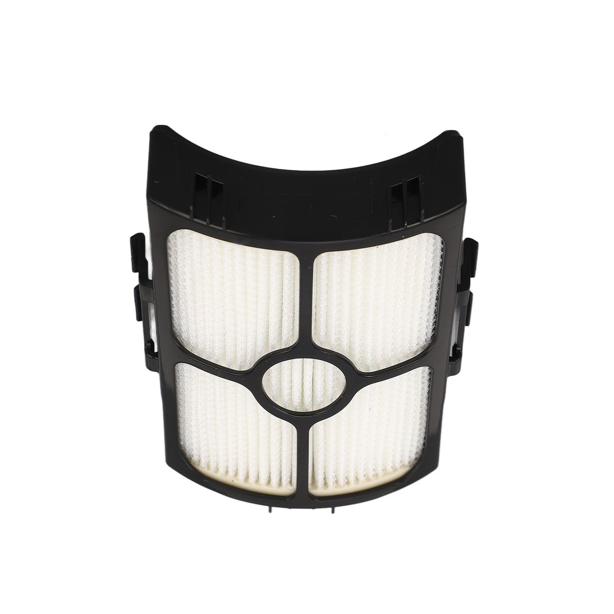 Replacement Filter Vacuum Cleaner Accessories Foam Filter for HZ3002 UK Vacuum Cleaner