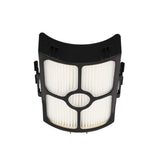 Replacement Filter Vacuum Cleaner Accessories Foam Filter for HZ3002 UK Vacuum Cleaner - 45-Degree Angle