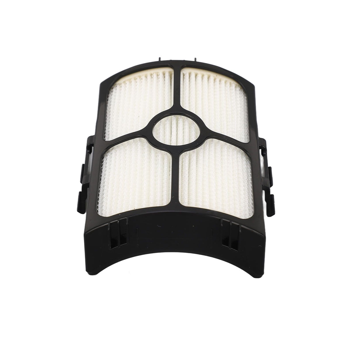Replacement Filter Vacuum Cleaner Accessories Foam Filter for HZ3002 UK Vacuum Cleaner