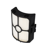 Replacement Filter Vacuum Cleaner Accessories Foam Filter for HZ3002 UK Vacuum Cleaner - Close-Up Angle