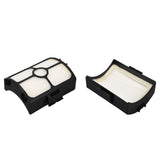 Replacement Filter Vacuum Cleaner Accessories Foam Filter for HZ3002 UK Vacuum Cleaner - Extra Image